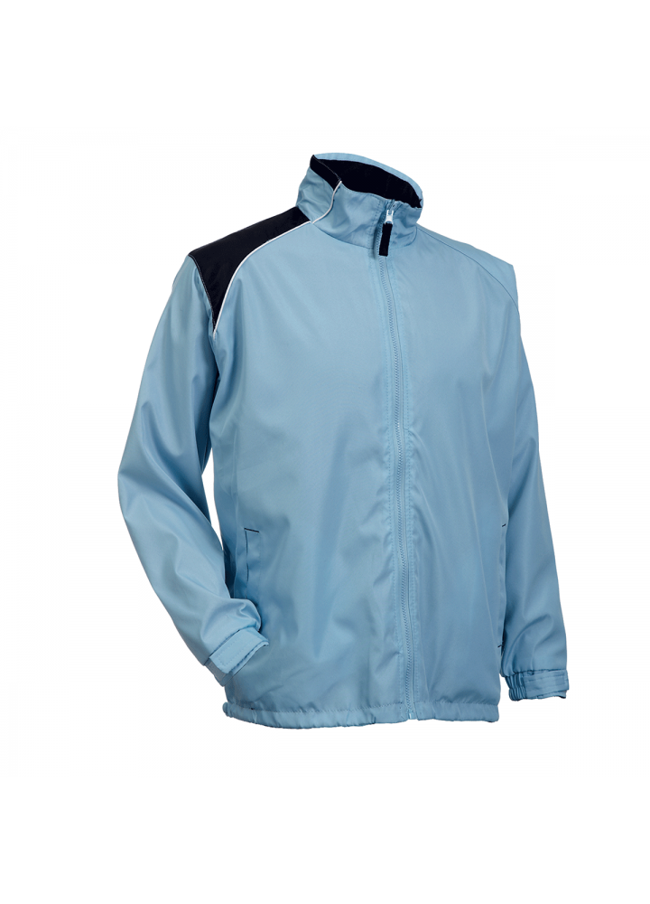 Oren windbreaker hotsell